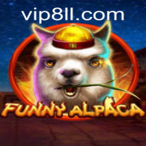Discovering the World of FunnyAlpaca: An Engaging Gaming Experience with 8ll PH Login