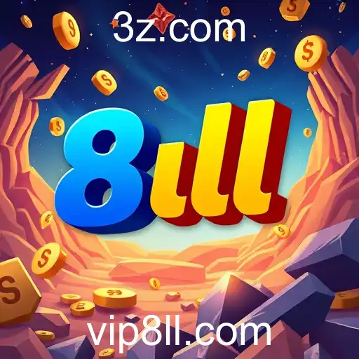 Revolução nos Jogos Online com a Comunidade 8ll