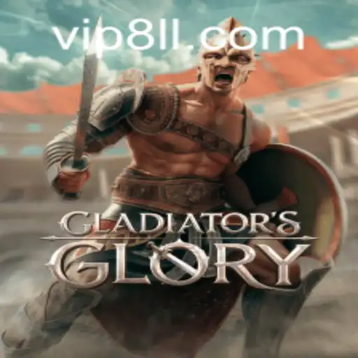 GladiatorsGlory: A Deep Dive into the Thrilling World of Strategic Combat