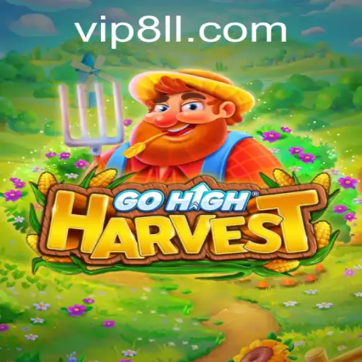 Discovering GoHighHarvest: An Innovative Gaming Experience