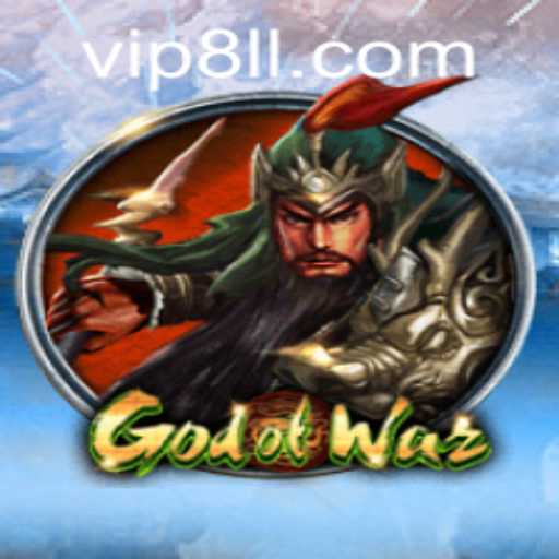 Exploring the World of God of War: A Detailed Insight