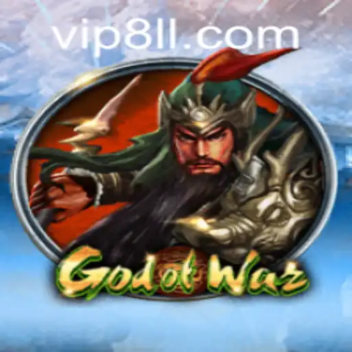 Exploring the World of God of War: A Detailed Insight