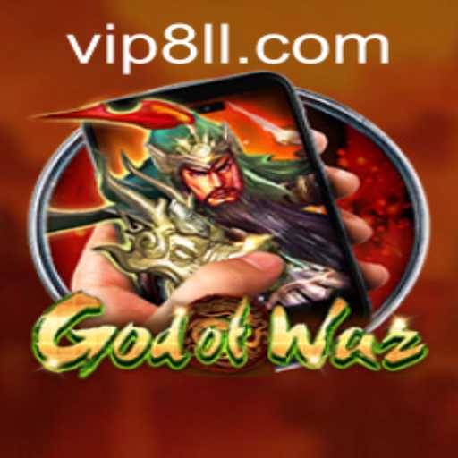 GodofWarM: A Thrilling New Era in Mobile Gaming with 8ll PH Login