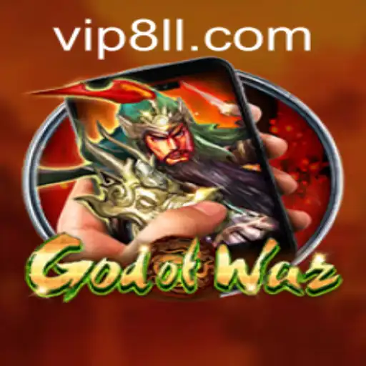 GodofWarM: A Thrilling New Era in Mobile Gaming with 8ll PH Login