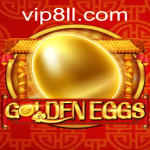GoldenEggs: A New Era in Online Gaming