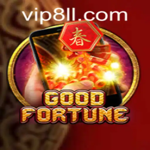 Exploring the World of GoodFortuneM: A Captivating Gaming Experience