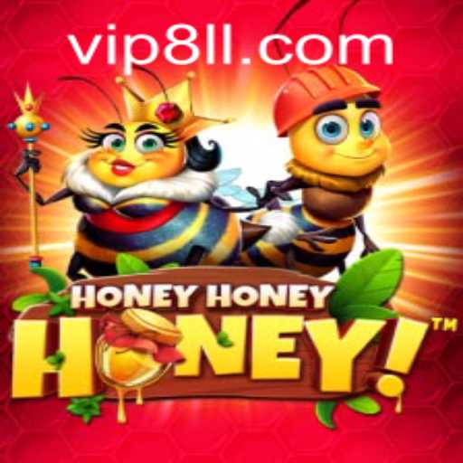 Explore the Enchanting World of HoneyHoneyHoney with 8ll PH Login