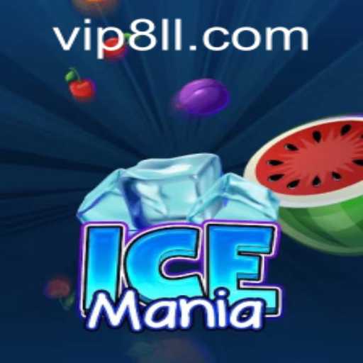Exploring the Thrills of IceMania: An In-Depth Guide