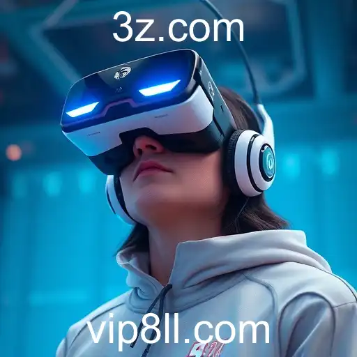 Ascensão de 8ll: O Futuro dos Jogos em Português