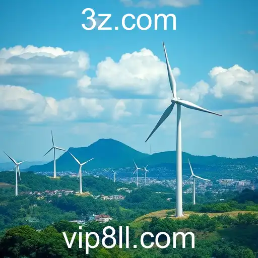 O Fenômeno '8ll' e a Revolução dos Jogos Online