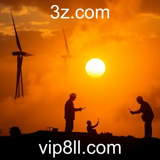 Inovações Tecnológicas Transforam o Cenário Brasileiro