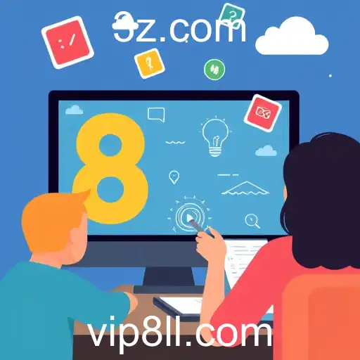 Transformações Digitais e Inovações de 2025