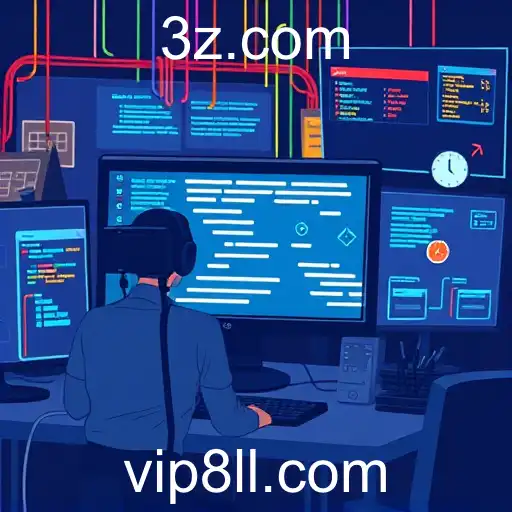 Explorando o Universo dos Jogos em 2025