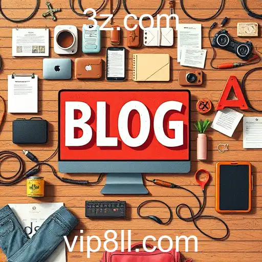 Tendências e Inovações nos Jogos Online em 2025