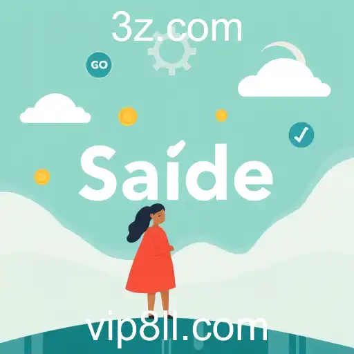 O Avanço dos Sites de Jogos no Brasil