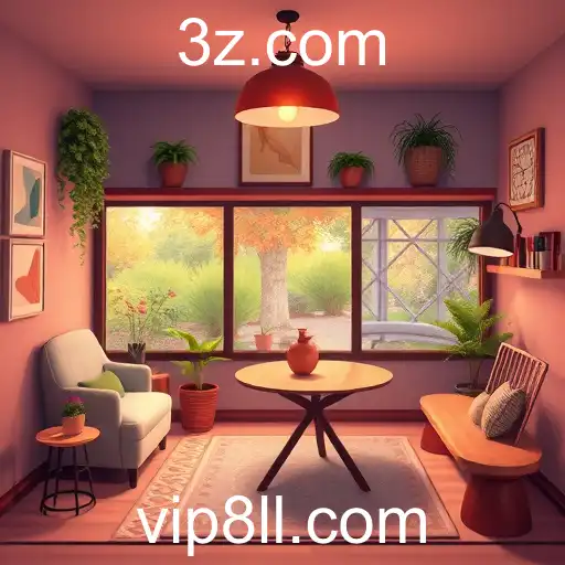 Tendências e Inovações nos Jogos com '8ll'