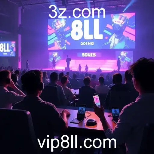 Tendências e Dinâmicas da Indústria de Jogos em 2025