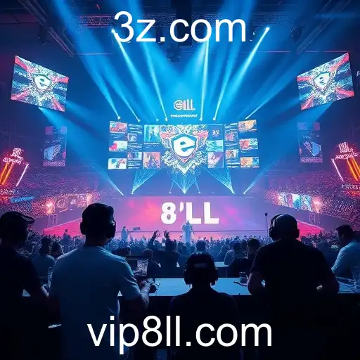 Inovações no Mundo dos Jogos em 2025