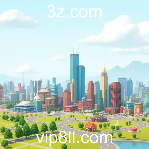 Impacto Tecnológico e Econômico da Inteligência Artificial no Brasil