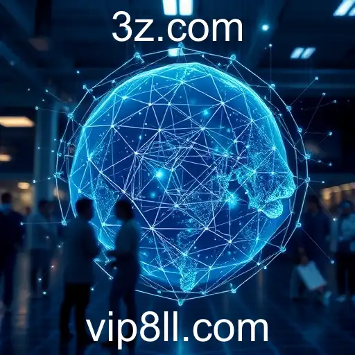 Avanços Tecnológicos e Seus Impactos na Sociedade