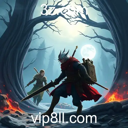 Inovação e Desafios no Mundo dos Jogos Online