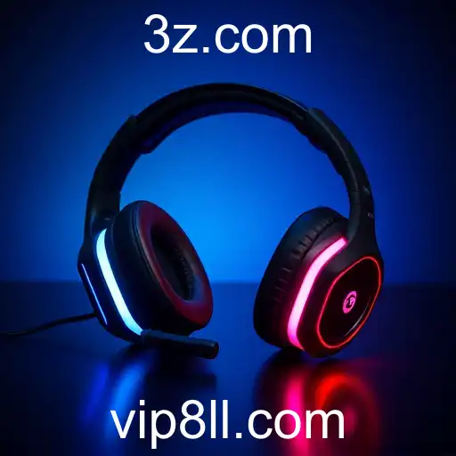 A Revolução dos Jogos Online em 2025