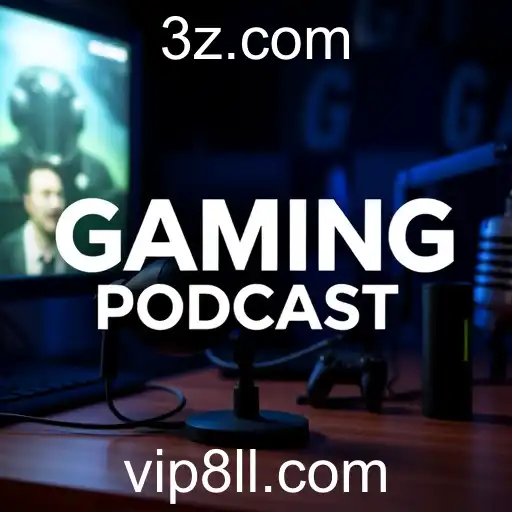 A Revolução de 8ll nos Jogos Online