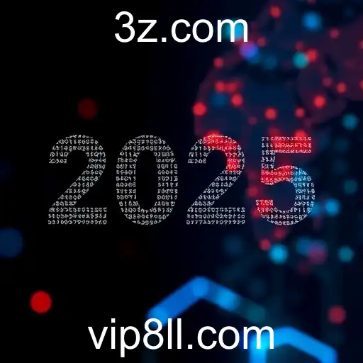 Inovações Tecnológicas e Impactos Econômicos em 2025