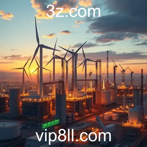 Inovações Tecnológicas e Impactos Econômicos em 2025