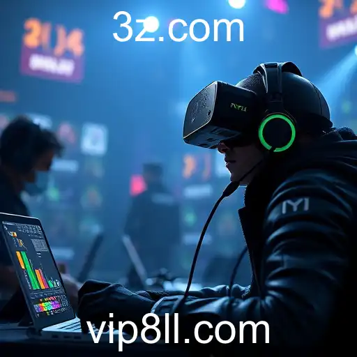 Avanços Tecnológicos e Sustentáveis no Brasil