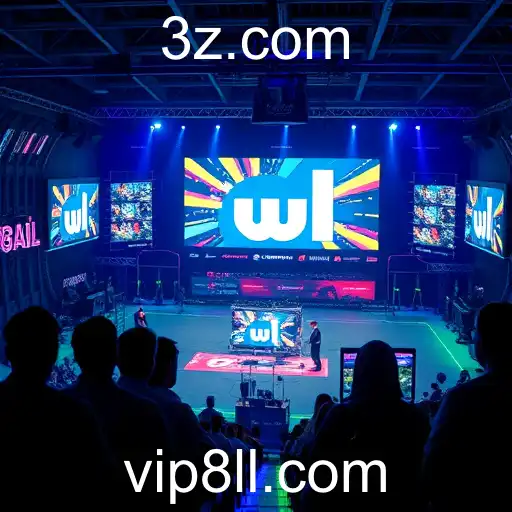 O Impacto dos Jogos Online no Cenário Brasileiro