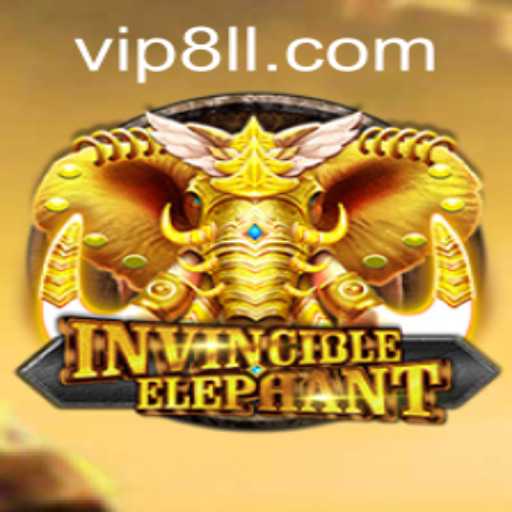 Exploring InvincibleElephant: A New Gaming Phenomenon