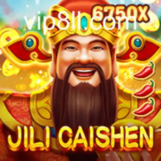 Discover the Thrills of JILICaishen and the 8ll PH Login