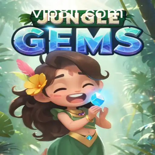 Exploring the Exciting World of JungleGems: A Comprehensive Guide