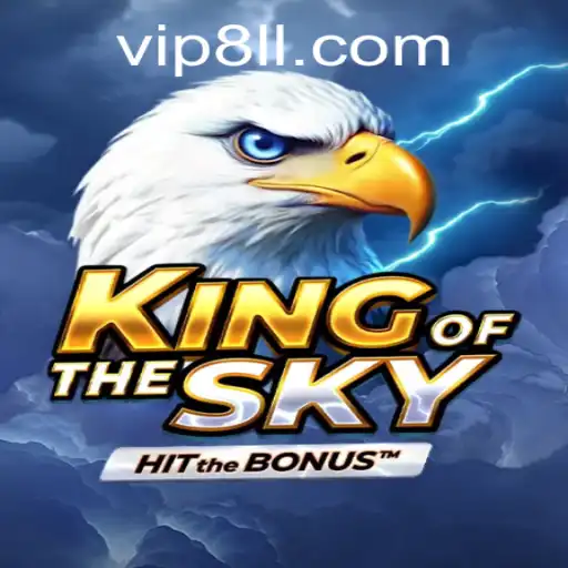Discover the Thrilling World of KingOfTheSky: Mastering the Game and Navigating the 8ll PH Login