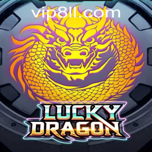 Unveiling the Exciting World of LuckyDragon: A Comprehensive Guide to Playing and Mastering the Game