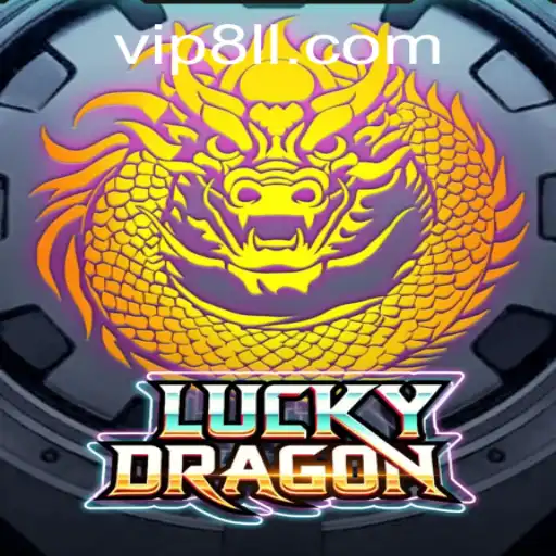 Unveiling the Exciting World of LuckyDragon: A Comprehensive Guide to Playing and Mastering the Game