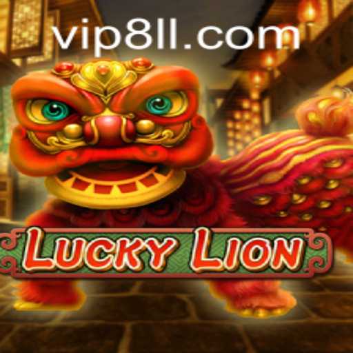 Exploring the Thrilling World of LuckyLion and the 8ll PH Login Experience