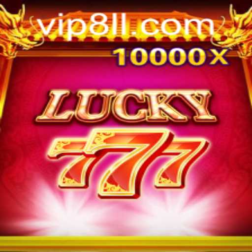 LuckySeven: A Thrilling Game of Chance and Skill