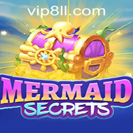 Exploring the Fantastical World of MermaidSecrets and Its Engaging Gameplay