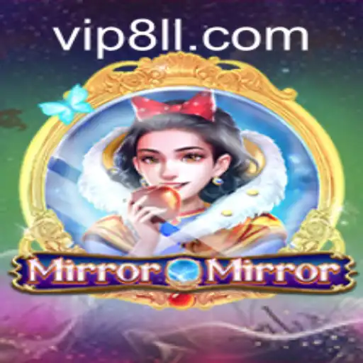 MirrorMirror and the Intriguing World of 8ll PH Login