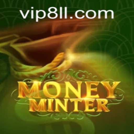Exploring MoneyMinter: The Path to Virtual Wealth Using 8ll PH Login