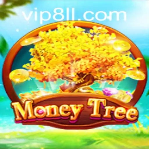 Exploring MoneyTree: A Comprehensive Guide to Thriving with 8ll PH Login