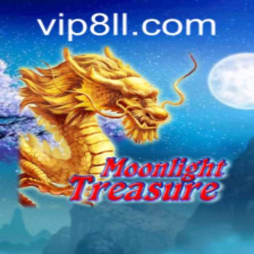 Exploring MoonlightTreasure: A Journey into Adventure