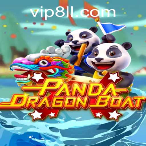 Exploring the Thrills of PANDADRAGONBOAT: A Fusion of Tradition and Excitement
