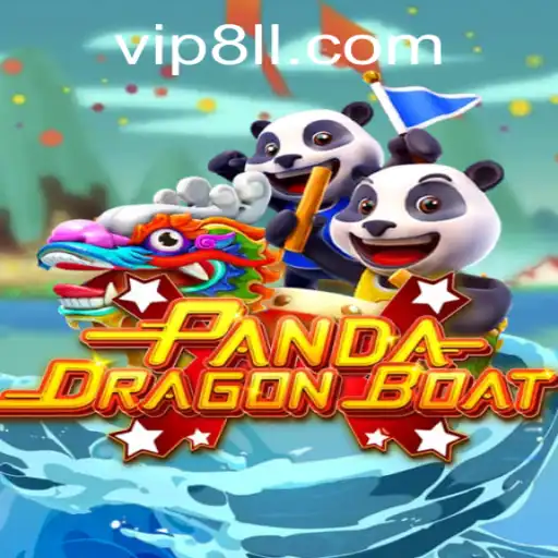 Exploring the Thrills of PANDADRAGONBOAT: A Fusion of Tradition and Excitement