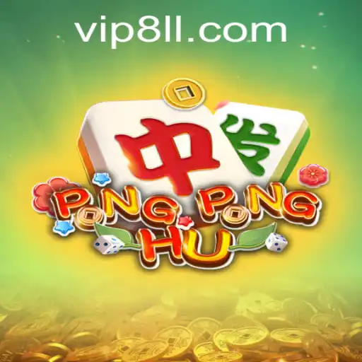 Exploring PONGPONGHU: An Engaging Game Experience with 8ll PH Login