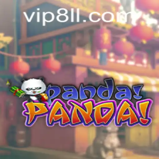 Exploring the Enchanting World of PandaPanda: A Captivating Gaming Experience