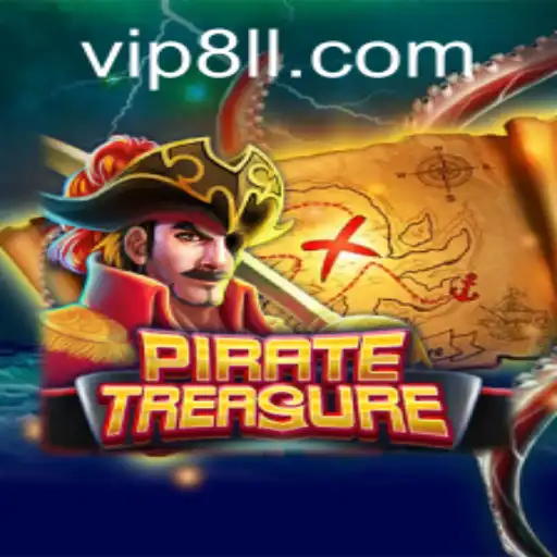 Exploring the Exciting World of PirateTreasure: The Ultimate 8ll PH Login Adventure