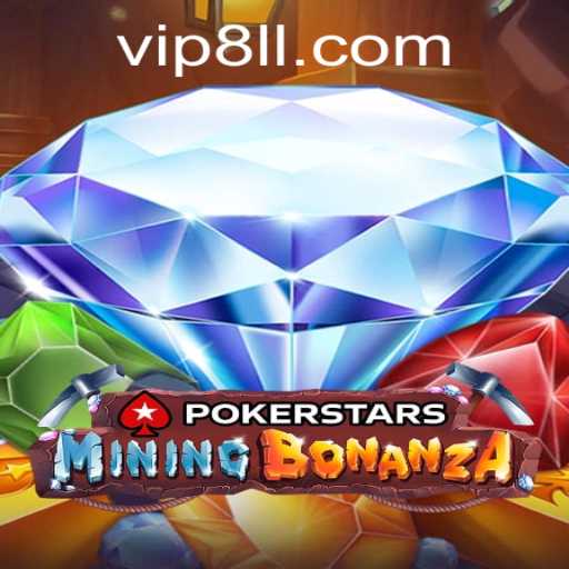 Exploring Pokerstars and the Intricacies of 8ll PH Login